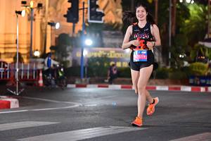 BIB: 
                            <button type="button" onclick="openModal(24135507)" class="btn btn-primary btn-sm float-right btn-popup" data-toggle="modal" data-target=".modal-high-quality">
                        <i class="fas fa-shopping-cart"></i> Add to Cart
                    </button>
                                            <button type="button" onclick="isThisMe(24135507, true)" class="btn btn-success btn-sm float-right btn-popup btn-isme hidden" data-toggle="tooltip" data-placement="bottom" title="นี่คือรูปของคุณใช่ไหม คลิกที่นี่เพื่อเอาเข้าอัลบั้ม">
                        <i class="fas fa-plus"></i> Add to album
                    </button>
                    <button type="button" onclick="isThisMe(24135507, false)" class="btn btn-warning btn-sm float-right btn-popup btn-isnotme hidden">
                        <i class="fas fa-ban"></i> Remove from album
                    </button>